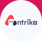 Antrika